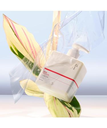 Buy The Potions Acne Face & Body Wash - Clear Skin Solution for All Skin Types | International Shipping Available - Buy Online on GoSupps.com