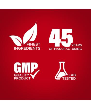 Piping Rock Astaxanthin 12mg | 60 Quick Release Softgels | Extract Supplement | Gluten Free Non-GMO - Buy Online on GoSupps.com