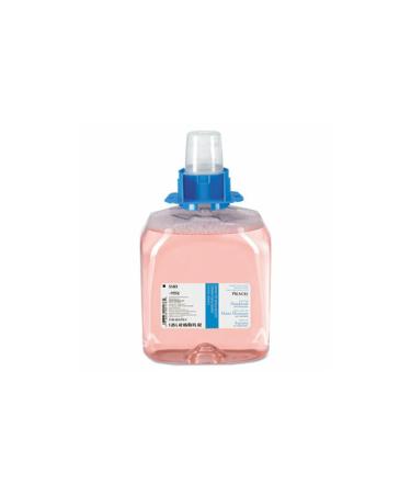 Provon FMX-12 Foaming Handwash Refill