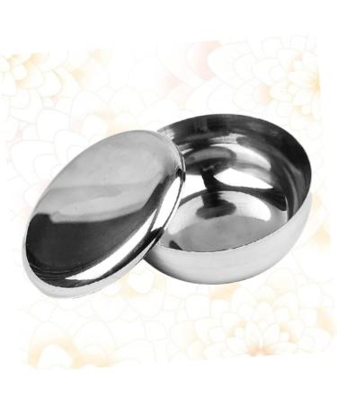 Beavorty Men's Razor Suit - Premium Shaving Razor with Cup & Accessories | Ultimate Men's Grooming Solution - Buy Online on GoSupps.com