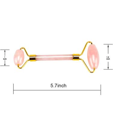 Jade Roller Set Mushroom Massager Voiceless Face Roller Cellulite Wrinkle Eye Acupoint Beauty Tool 1Pcs (Color : Mushroom) - Buy Online on GoSupps.com