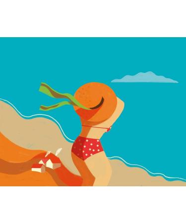  Nelson Sicily Mandarinata Sicilian Drink Cugini Caruso 275ml By Nelson Sicily - Buy Online on GoSupps.com