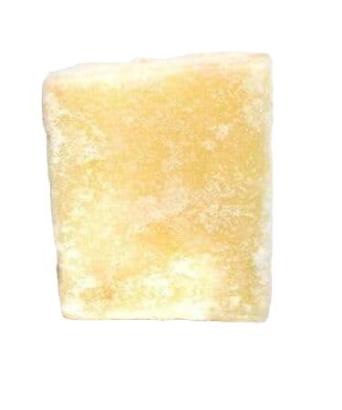 Terrapin Trading 50G | Solid Block Perfume |Natural Moroccan Musk Paste Block Scent Base Perfume Insomnia - Buy Online on GoSupps.com