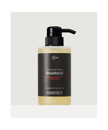Frederic Malle Editions De Parfums Bigarade Concentree by Jean-Claude Ellena Hand Wash300ml/10.1oz
