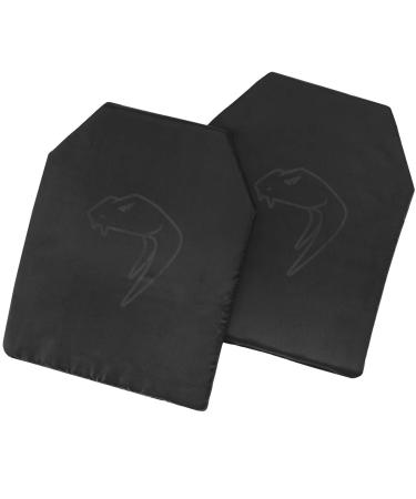Viper TACTICAL - Plate dummies for plate carriers - Buy Online on GoSupps.com