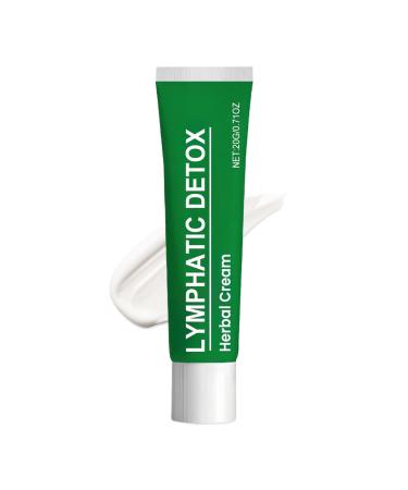 Cr me Massage Pour Le Corps Compl ment De Soin Corporel R g n rant | Agent Polyvalent Non Grasse Massage Relaxation pour