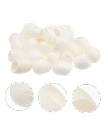 Angoily 100pcs Body Wash Cleansing Wipes - Gentle & Effective Cleaning for All Skin Types - Shop Internationally - Buy Online on GoSupps.com