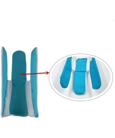 OrangeClub Stocking Puller | Easy Sock Aid for Seniors & Disabled | Comfortable & Convenient Solutions - Buy Online on GoSupps.com