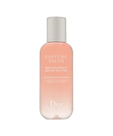 Dior Moisturising and Rejuvenating Masks 150 ml