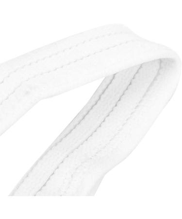 Copper Compression Upper Back Support Belt | Adjustable Posture Corrector Brace for Men, Women & Children | Breathable Shoulder Back Straightener - Improve Posture Now! - Buy Online on GoSupps.com