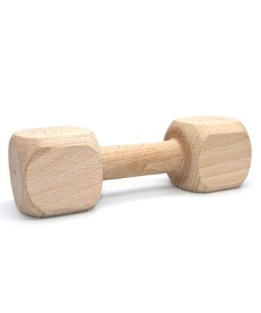 Mewogs Apportierholz Standard 650G