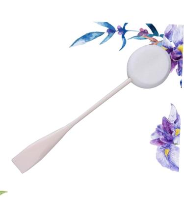 Didiseaon Foundation Sponge - Premium Beauty Clean Makeup Tool for Flawless Blending & Pore Cleansing | Soft Versatile Makeup Wash Pad for International Shipping - Buy Online on GoSupps.com