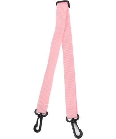 Fidget Blanket for Dementia Dementia Fidget Toys Dementia Sensory Pad Educational Toys Alzheimer Patient Anxiety Blanket for Calming Comforting Activities Seniors Products Elderly Helps with Asperger - Buy Online on GoSupps.com