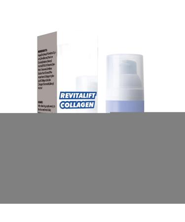 Lotion Solaire Protectrice 60ml Cr me Visage Fluide Protection Solaire | Cosm tique R sistante la Transpiration P n tration Rapide pour Plage et Randonn e