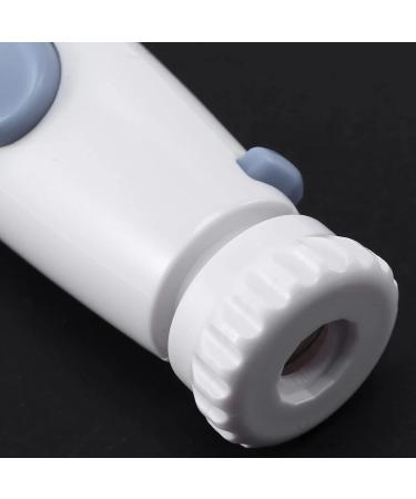 Darameea Vaclav Dental Water Jet Replacement Hose Handle for IP-1505 OC-1200-100 - Premium Quality & Fast International Shipping - Buy Online on GoSupps.com