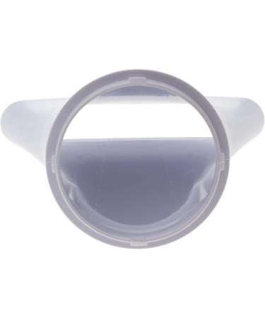  Rowenta Rowenta Nozzle nozzle tip original hairdryer Powerline CV5930 - Buy Online on GoSupps.com