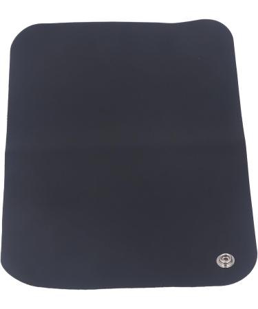 Portable Grounding Mouse Pad for Learning & Working | Reduces Inflammation & Pain | Easy to Clean | 16.4ft Cable - Buy Online on GoSupps.com
