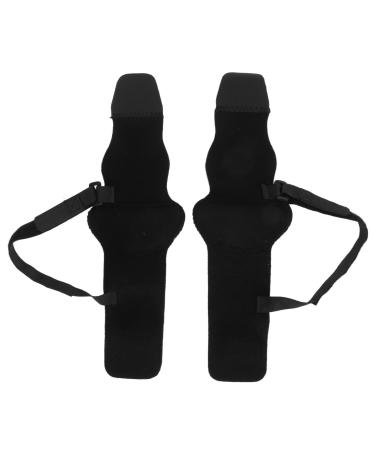 Arch Support Inserts Arch Support Braces Arch Support Inserts Braces Adjustable Arch Support Compression Bands Sleeves Arch Support Compression Bands Sleeves