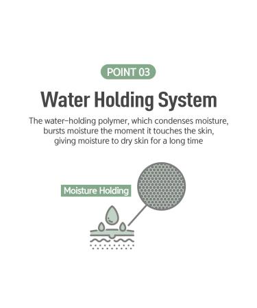 NACIFIC Fresh Cica Plus Clear Serum - 50ml | Centella Asiatica Calming & Hydrating - Korean Skincare for All Skin Types - Buy Online on GoSupps.com