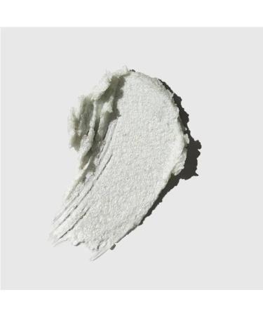 Tea Tree Special Detox Foaming Salt Scrub - Exfoliates & Refreshes Scalp for All Hair Types - 6.5 oz | International Shipping Available - Buy Online on GoSupps.com