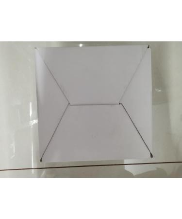 Gutiyyo 600ml Aroma Diffuser | Essential Oil Diffuser with 5x10ml Oils 7-Color LED Humidifier & Auto Shut Off - Buy Online on GoSupps.com