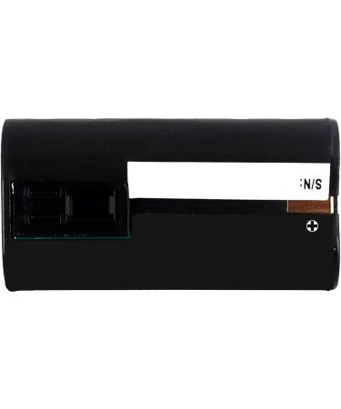 Replacement Battery for Wisycom MPRLBP MPR30 MPR30-ENG MPR50 MPR50-IEM - International Shipping Available - Buy Online on GoSupps.com