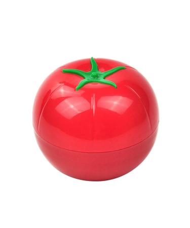 Shakven Toilet Automatic Cleaner Long-Lasting Toilet Cleaning Product - Stain Remover Toilet Cleaning Gel Automatic Toilet Cleaner Toilet Bowl Cleaners Deodorizing & Descaling