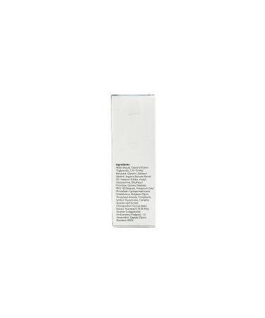 SENTE Dermal Repair Cream 1.7 fl.oz - Skin Renewal Moisturizer - Buy Online on GoSupps.com