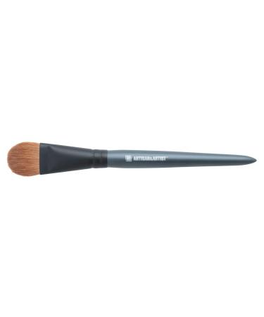 ARTISAN&ARTIST Liquid Foundation Brush 7WM-PF04