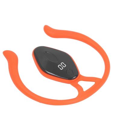 Intelligent Posture Corrector Device - Automatic Humpback Reminder for Chronic Fatigue Relief | International Shipping - Buy Online on GoSupps.com