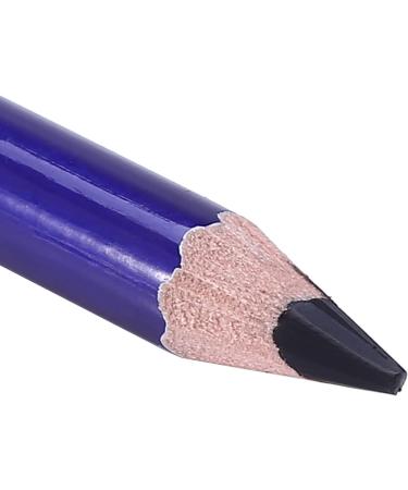 Eyebrow Pencil Semi Permanent Microblading Tool Positioning Double Head Eyebrow Pencil (A) - Buy Online on GoSupps.com