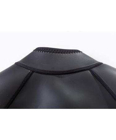 DIVECICA Women's 3mm Smooth Skin Long Sleeve Diving Jacket - Medium - Buy Online on GoSupps.com