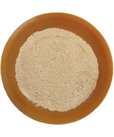 Ashwagandha Ecocert Certified Organic Powder - Buy Online on GoSupps.com