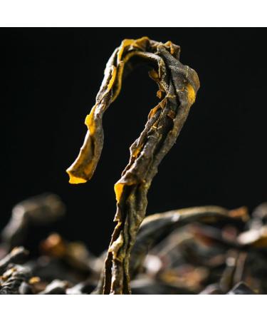 C l bre Feng Huang DanCong- 500g(250g*2) Phoenix Dancong Ya Shi Xiang Oolong Th From Gungdong - Buy Online on GoSupps.com