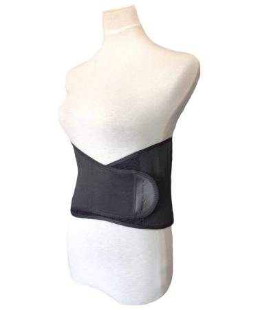 Back on Track Back Brace XL