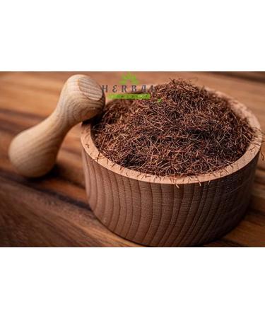 Cornsilk Tea 40g - Kidney Urinary Support - Zea Mays - Herbal Remedies by J. - Kukurydza znamie - Buy Online on GoSupps.com