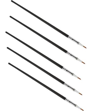 Tracheostomy Shower Cover Waterproof Water Resistant Guard Protect for Trachea Neck Luqeeg Bent Eyeliner Brush Tracheostomy Care Kits - Buy Online on GoSupps.com