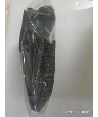 Night Cat Waterproof Breathable Waders for Men & Women - Camouflage 47 - Buy Online on GoSupps.com