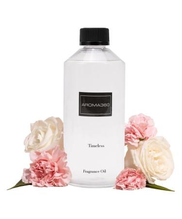 Aroma360 Timeless - 500mL