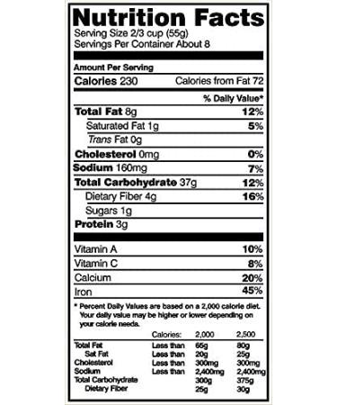 Poochie Butter 12oz x 2 Packs | All Natural Peanut Butter for Dogs - Buy Online on GoSupps.com