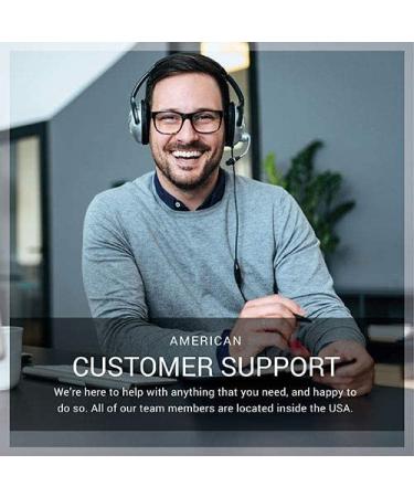 Aloe Vera Juice - Potent Extra Strength Formula - Buy Online on GoSupps.com