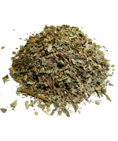 Herboristeria du Valmont Organic Hedera Herbal Tea PC 100 grams - Buy Online on GoSupps.com