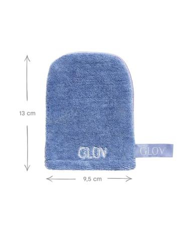 Expert Oily Skin Makeup Remover - Ideal Solution for Oily Skin | International Shipping Available - Buy Online on GoSupps.com