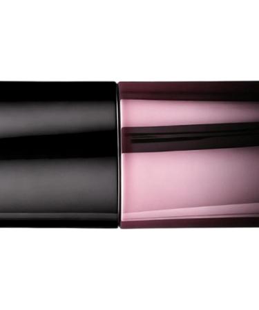  G n rique Shimmering Lipstick | Moisturizing Waterproof Lip Gloss Cosmetics Non-Sticky Lipstick | for Mom Wife Girlfriend Party Wedding Daily Commute Dates Gatherings - Buy Online on GoSupps.com