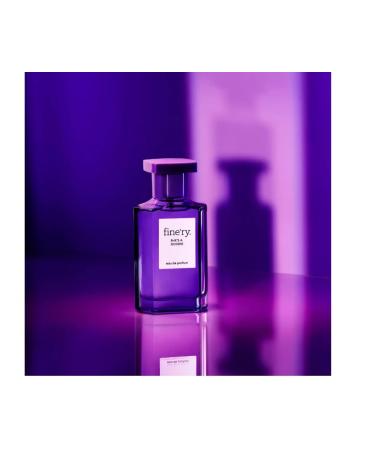 fine'ry. EDP Perfumes - She's A Goodie - 2 fl oz - Buy Online on GoSupps.com