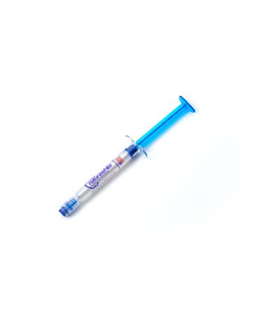 Naturawhite Teeth Whitening USA BluForsa Formula 5 ml