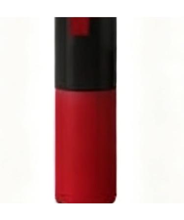 Crayon l vres hydratant et imperm able - Pour femme fille adolescente anniversaire No l f te des m res amis famille s ur amie rouge - Buy Online on GoSupps.com
