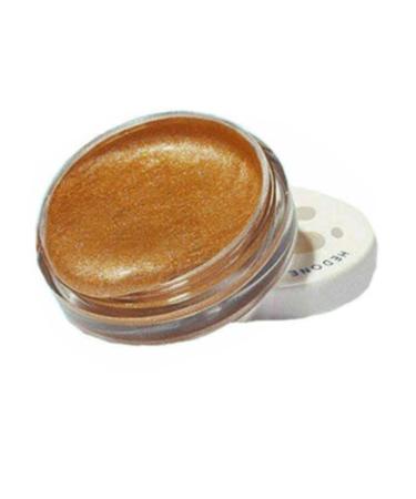 SOESFOUFU Glitter Highlighters Eye Shadow Highlighter Makeup Face Highlighter Cream Gel
