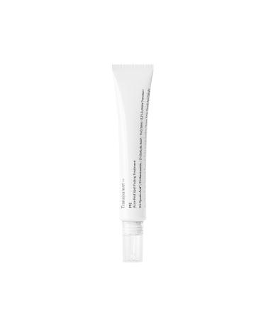 PIE Acne Red Spot Fading Treatment - Treatment for Post-Inflammatory Erythema