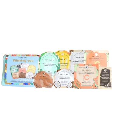 SEPHORA COLLECTION Wishing You Mask Wishes